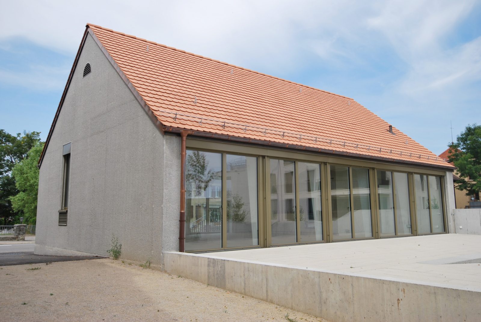 Loft Boniswil, Boniswil, AG – Bild 4 von 14