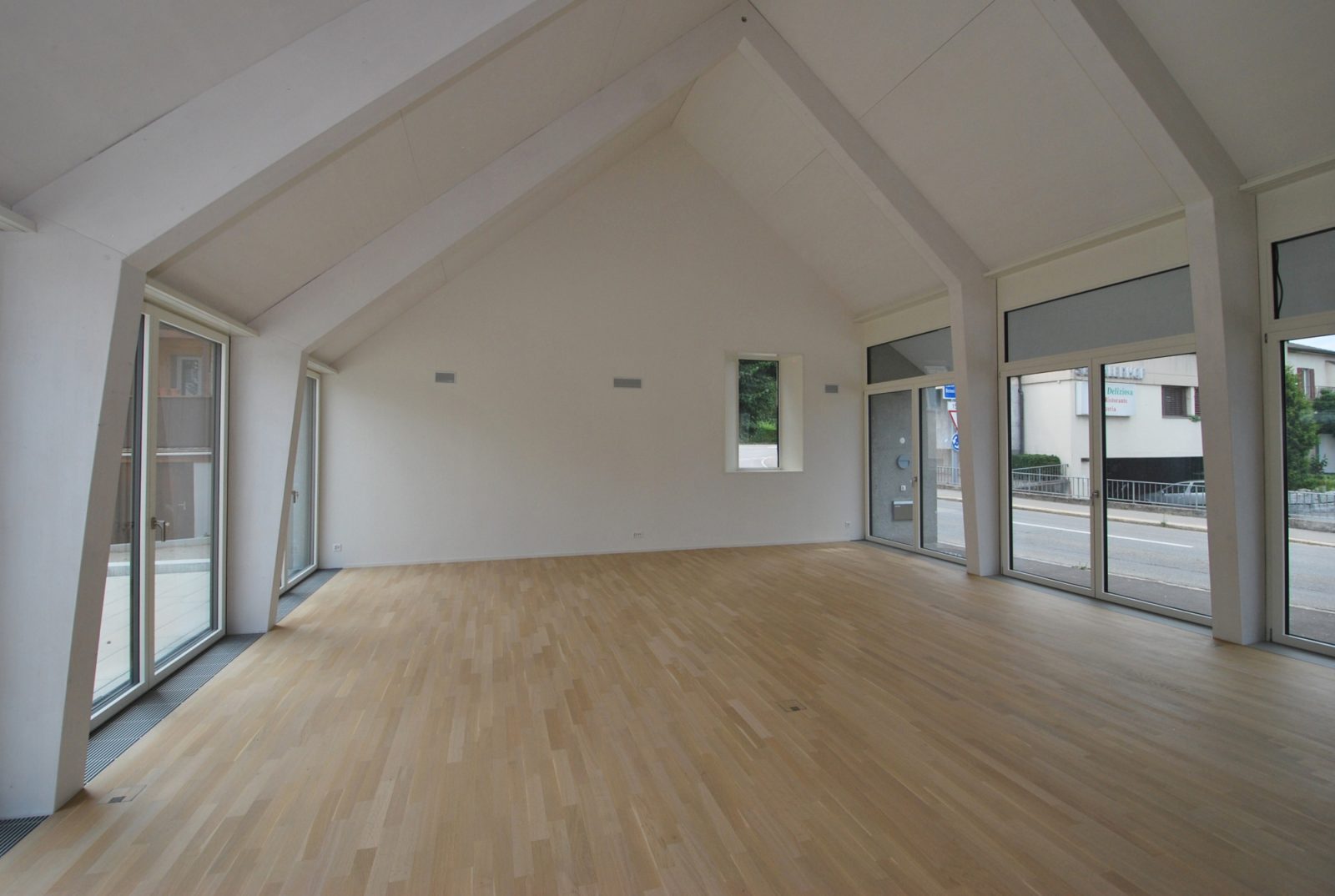 Loft Boniswil, Boniswil, AG – Bild 6 von 14