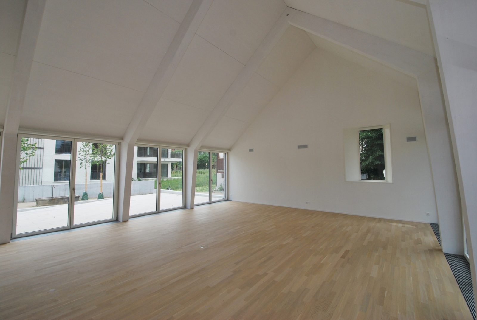 Loft Boniswil, Boniswil, AG – Bild 7 von 14