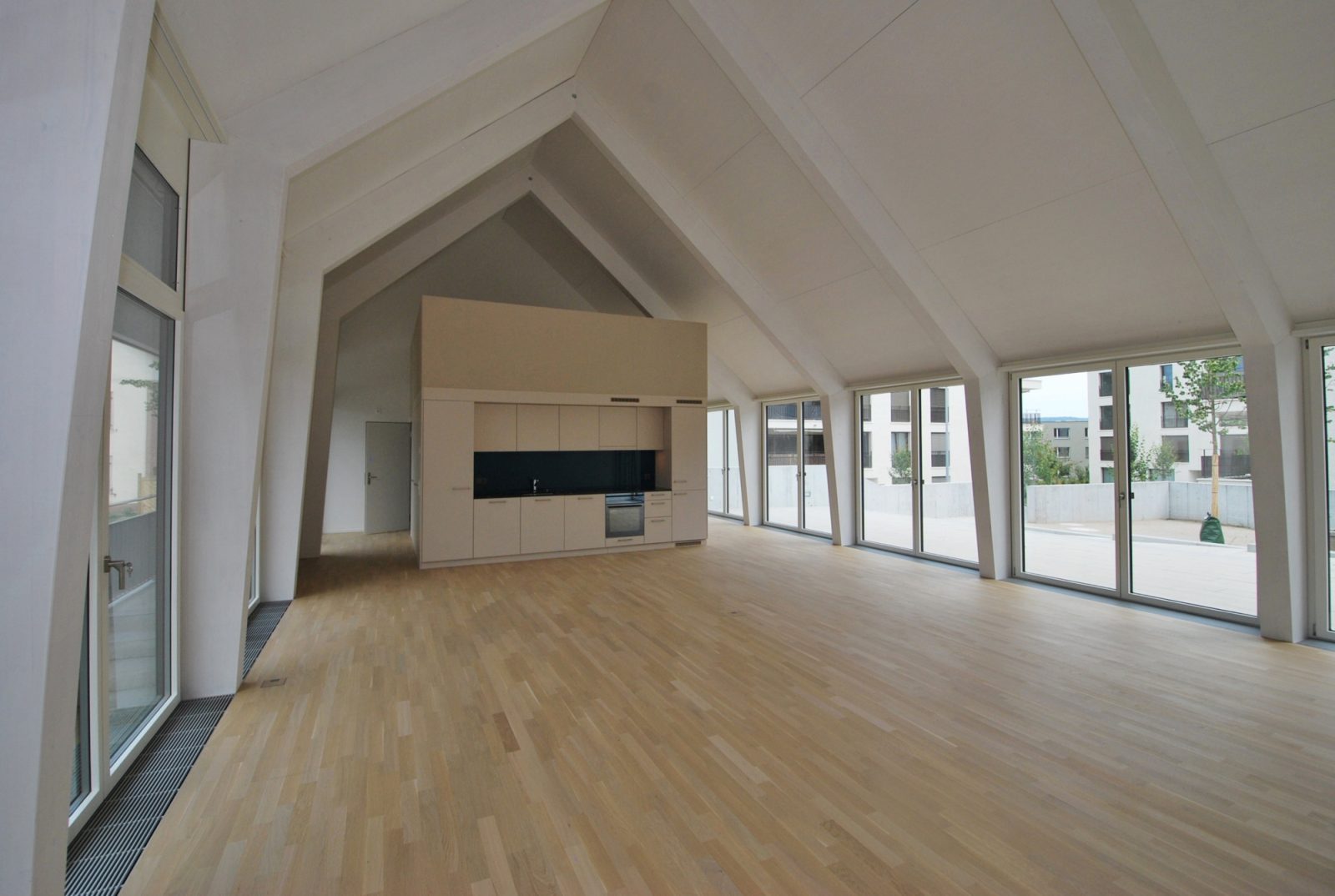 Loft Boniswil, Boniswil, AG – Bild 8 von 14