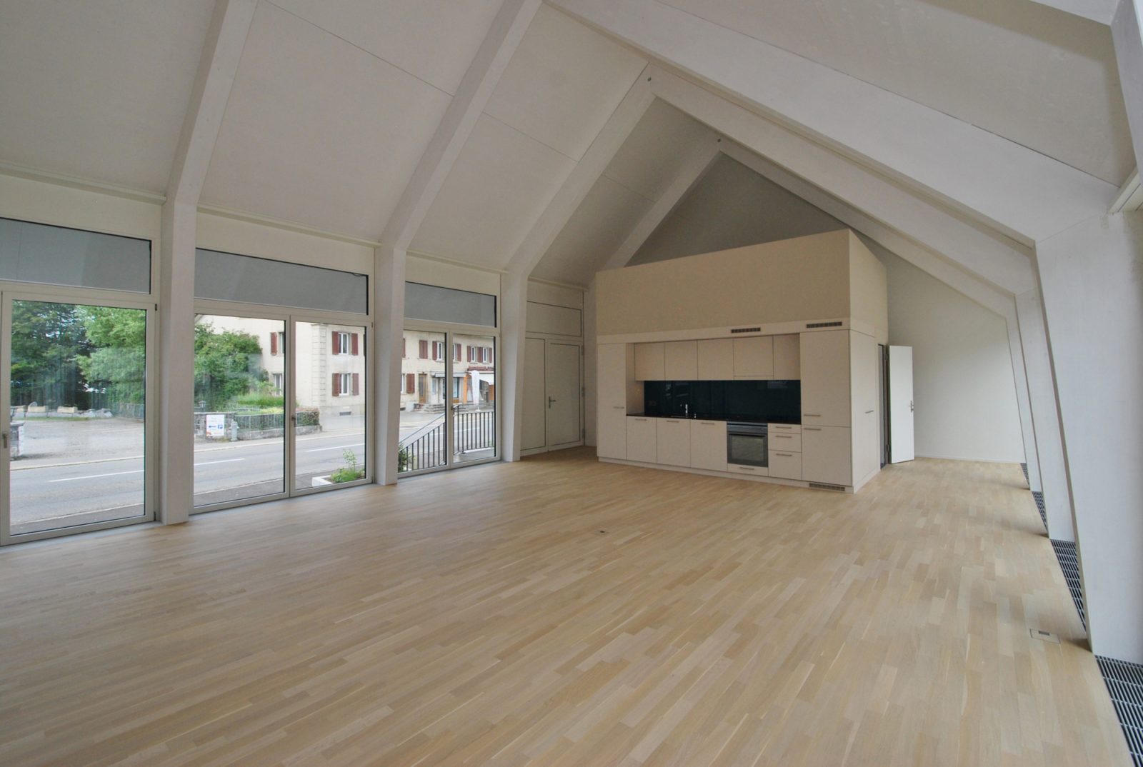 Loft Boniswil, Boniswil, AG – Bild 9 von 14