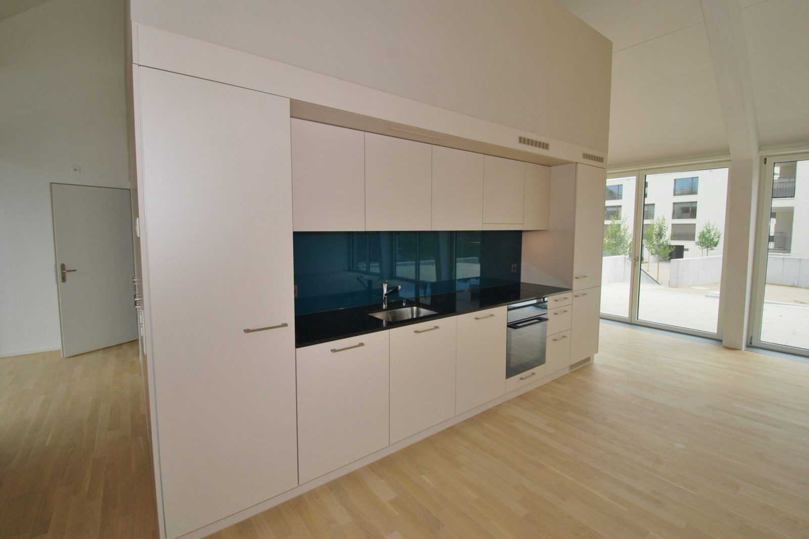 Loft Boniswil, Boniswil, AG – Bild 10 von 14