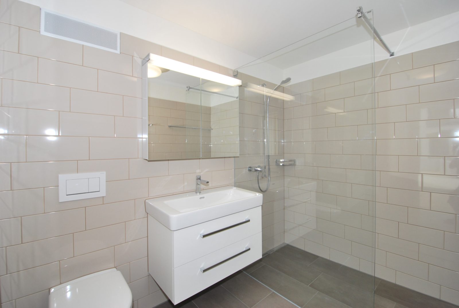 Loft Boniswil, Boniswil, AG – Bild 11 von 14