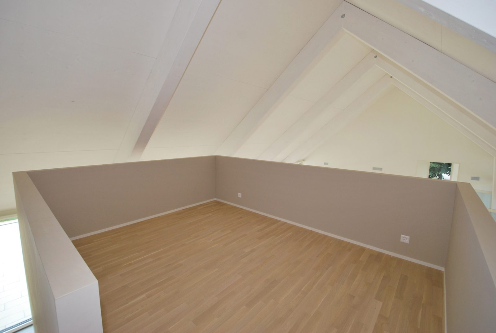 Loft Boniswil, Boniswil, AG – Bild 12 von 14