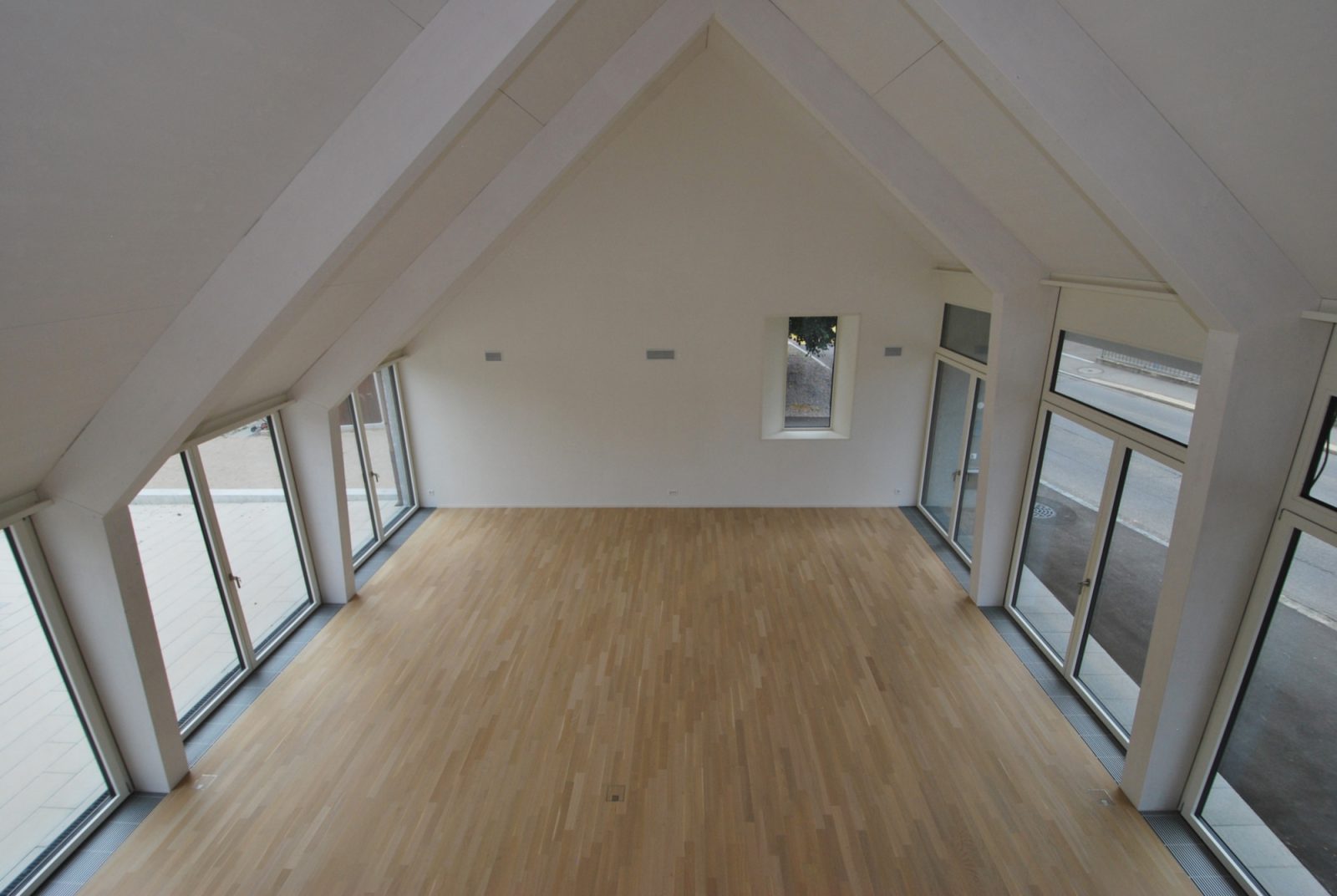 Loft Boniswil, Boniswil, AG – Bild 13 von 14