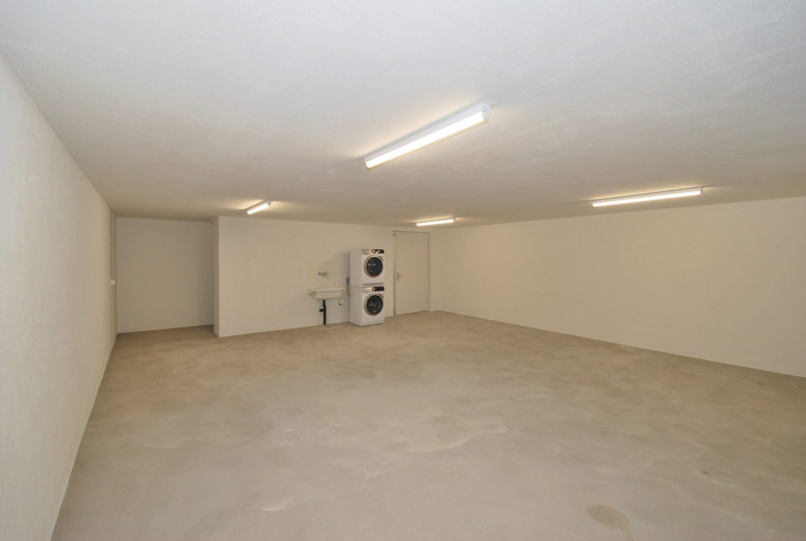Loft Boniswil, Boniswil, AG – Bild 14 von 14