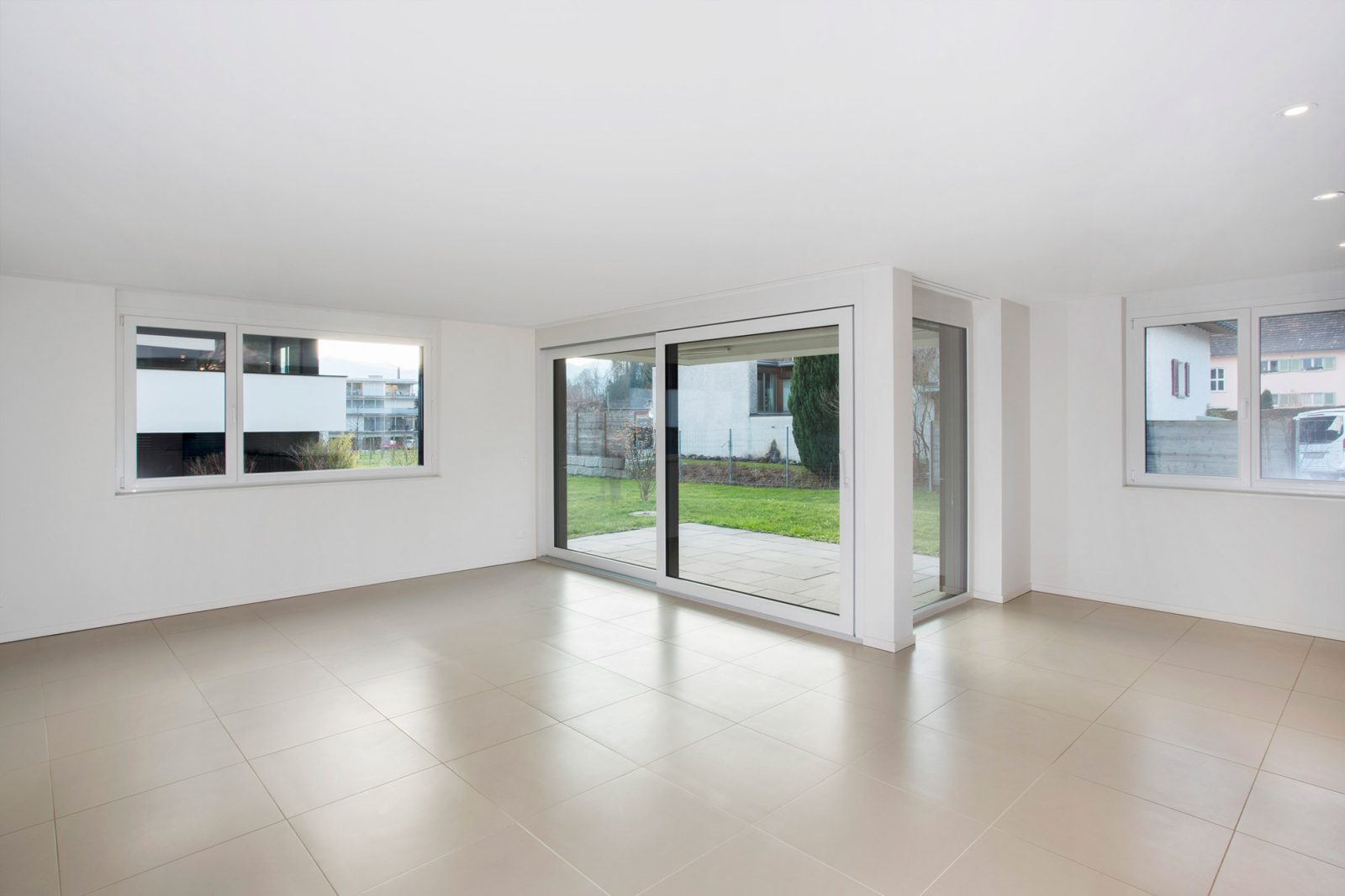 Wislistrasse 1d, Berneck, SG – Bild 5 von 17