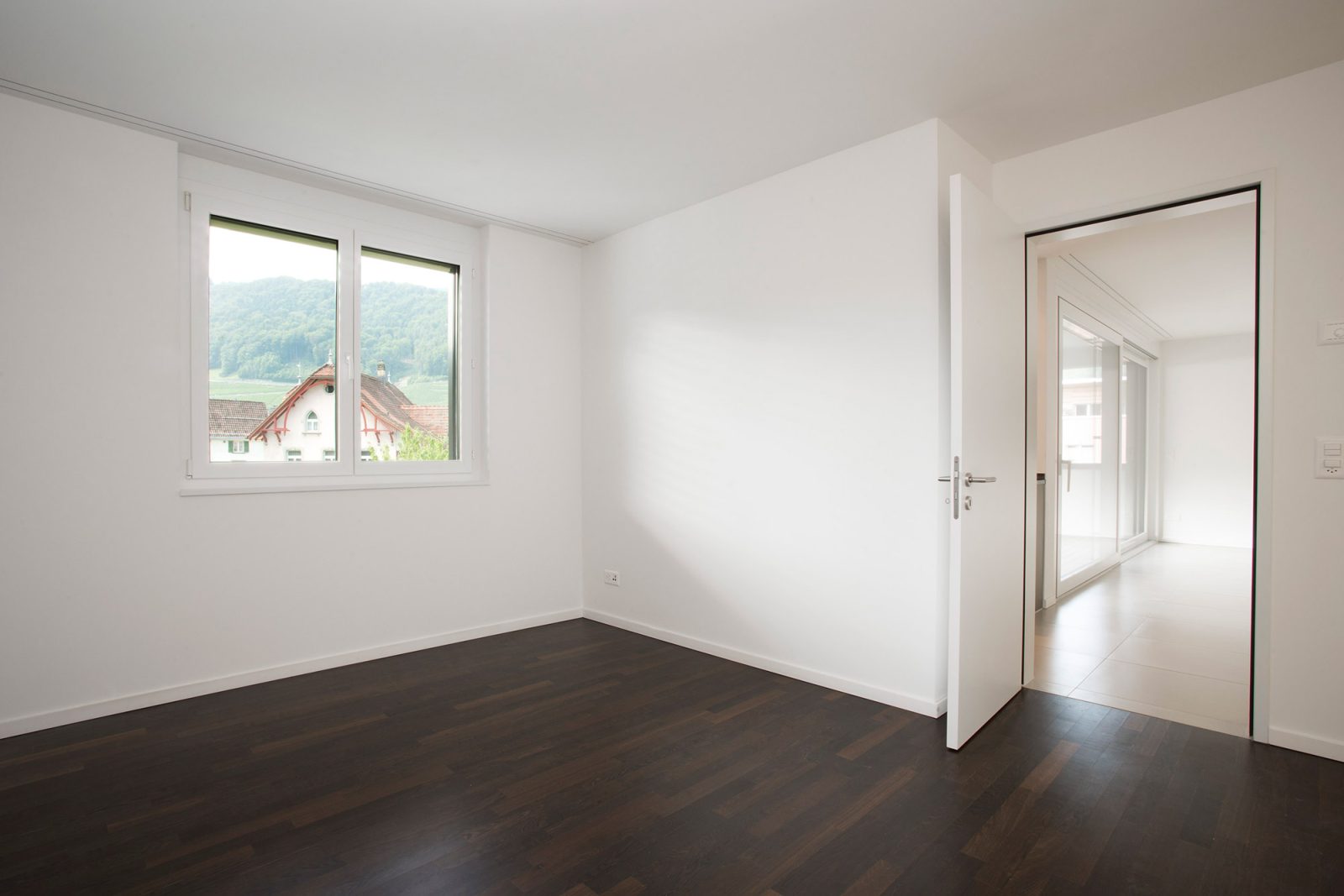 Wislistrasse 1d, Berneck, SG – Bild 7 von 17