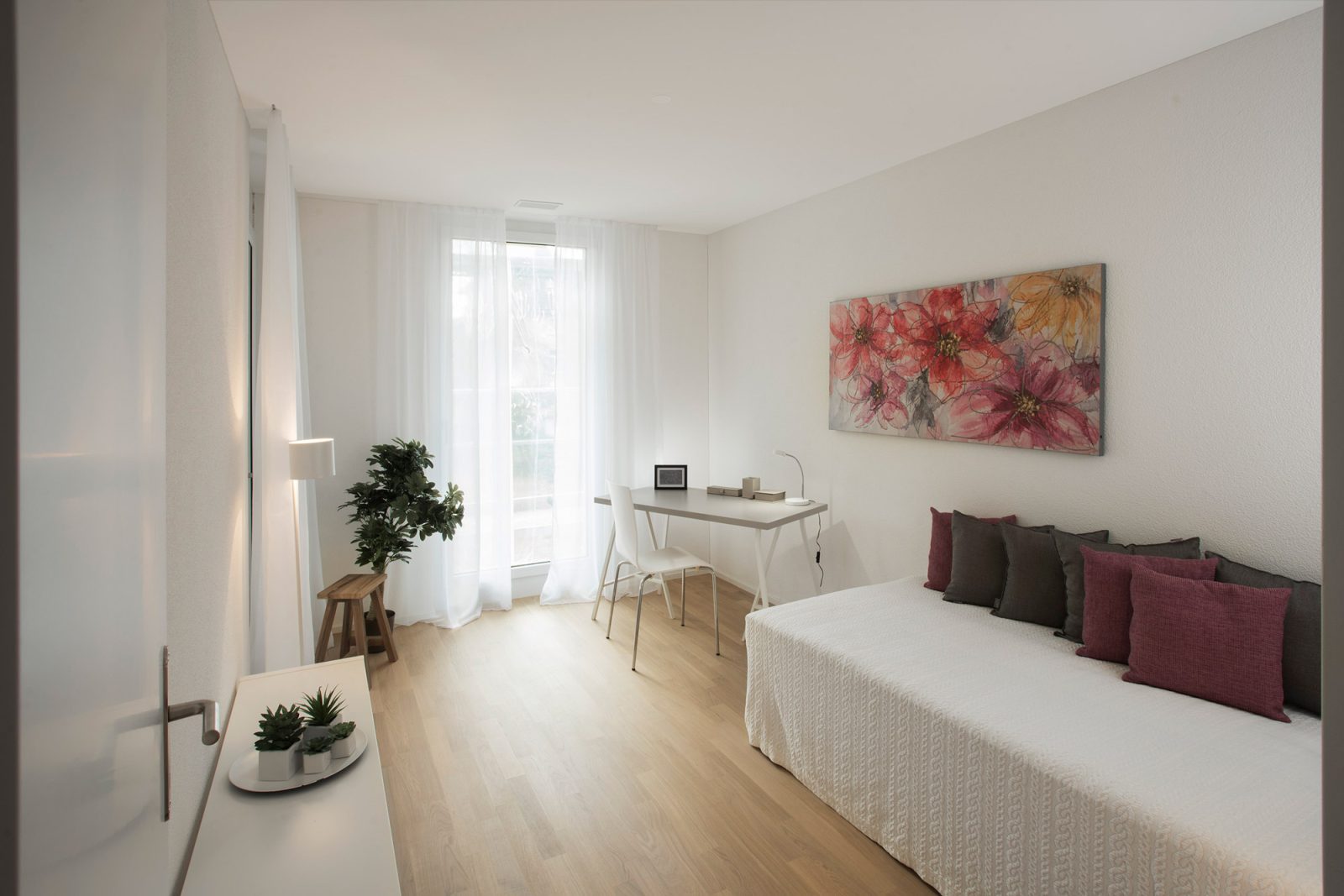 Lindenhof, Boniswil, AG – Bild 4 von 10