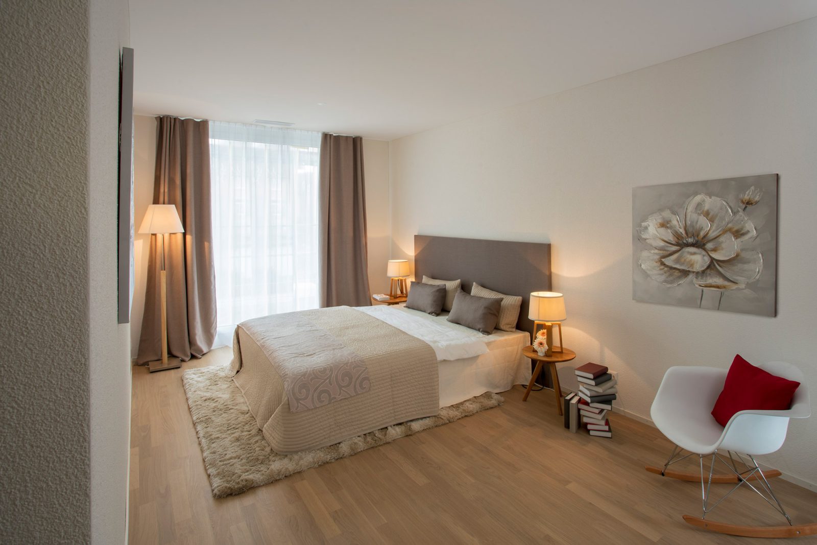 Lindenhof, Boniswil, AG – Bild 10 von 10