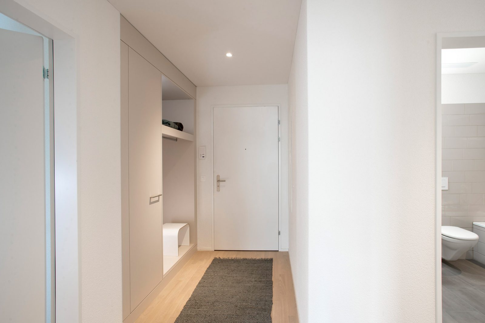 Lindenhof, Boniswil, AG – Bild 6 von 10