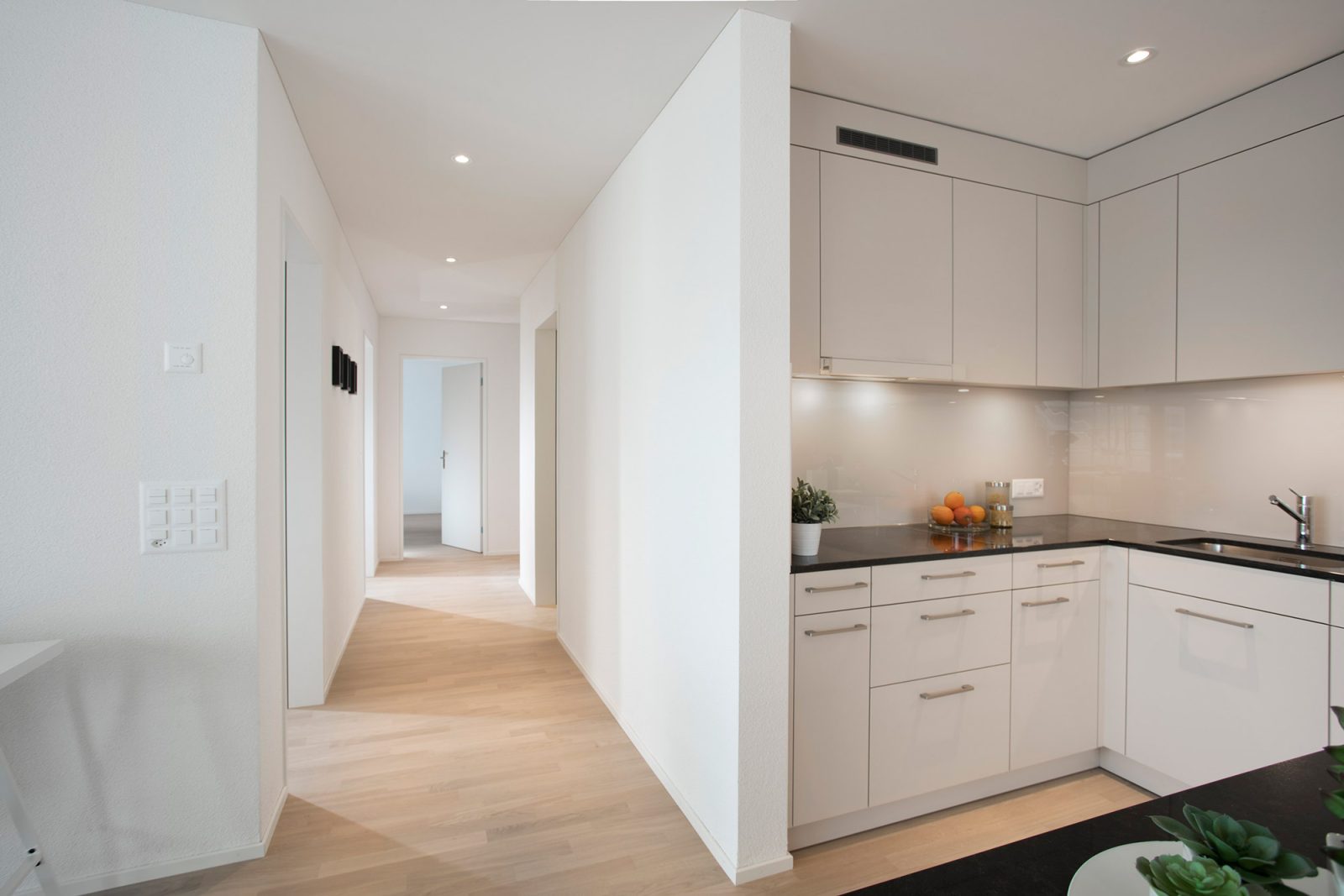 Lindenhof, Boniswil, AG – Bild 5 von 10