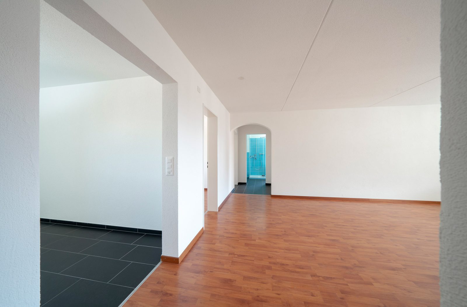 Scalettastrasse 109, Chur, GR – Bild 10 von 16