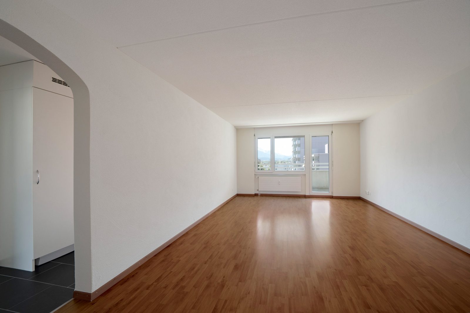 Scalettastrasse 109, Chur, GR – Bild 8 von 16