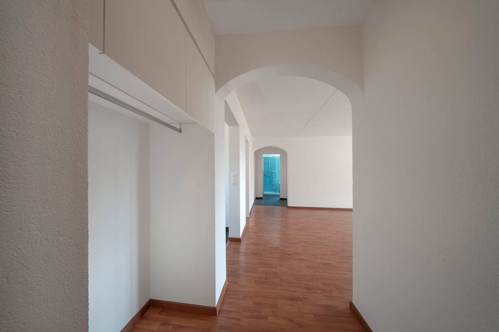 Scalettastrasse 109, Chur, GR – Bild 9 von 16