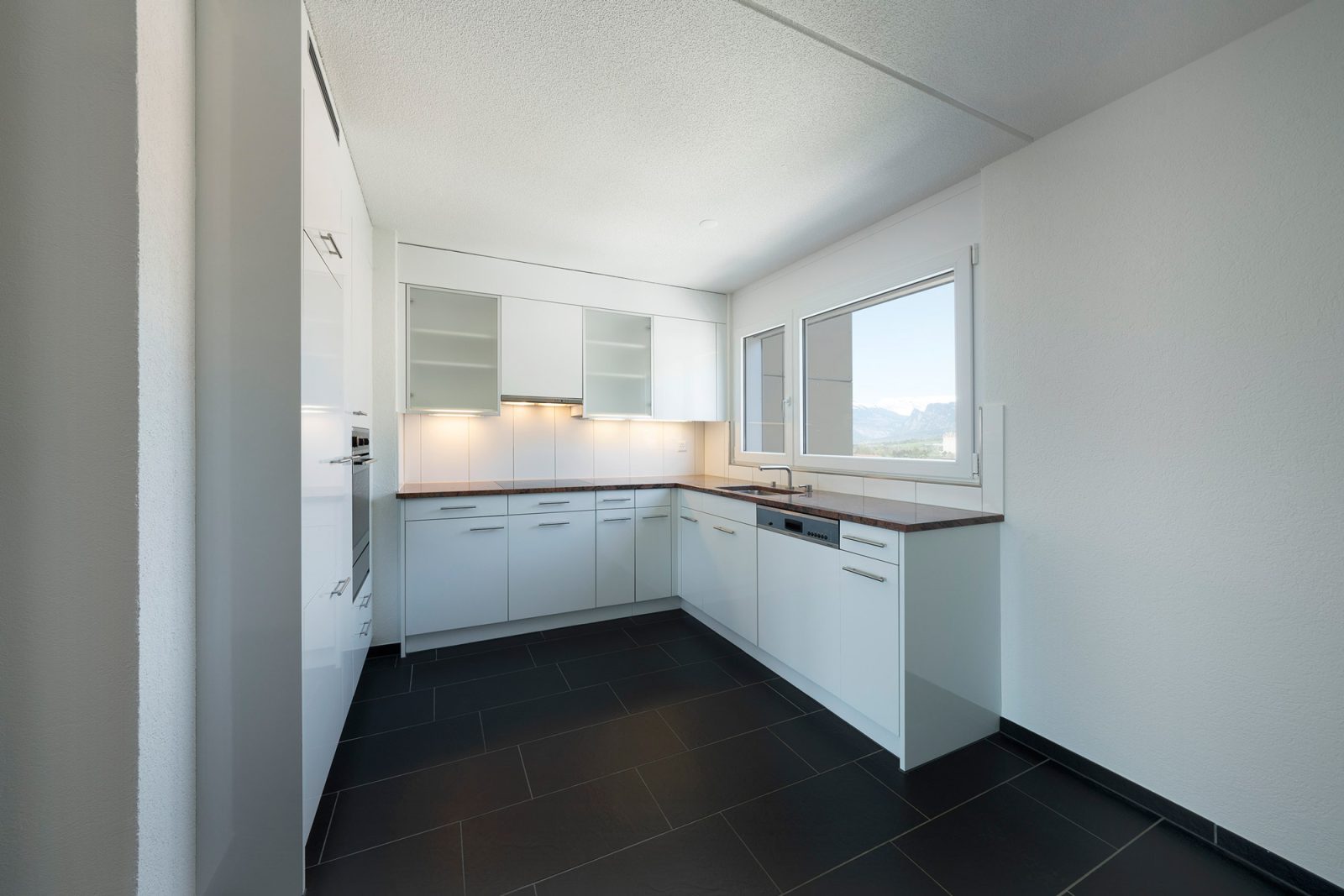 Scalettastrasse 109, Chur, GR – Bild 1 von 16