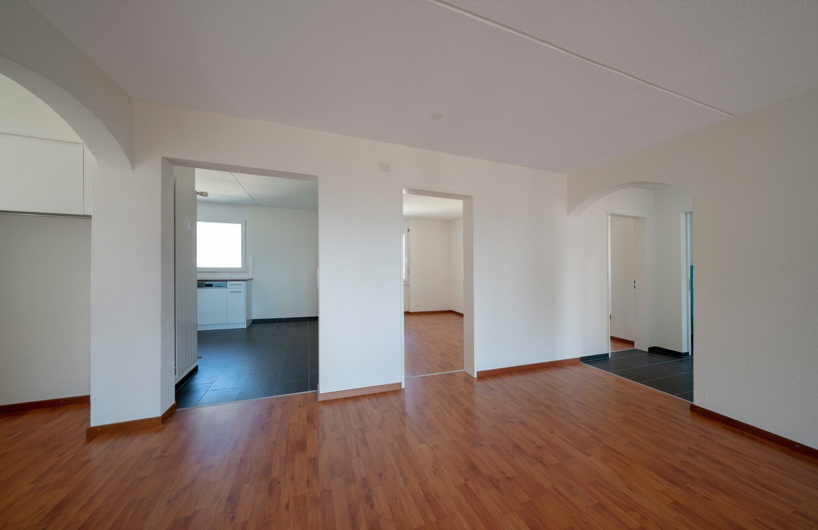 Scalettastrasse 109, Chur, GR – Bild 3 von 16