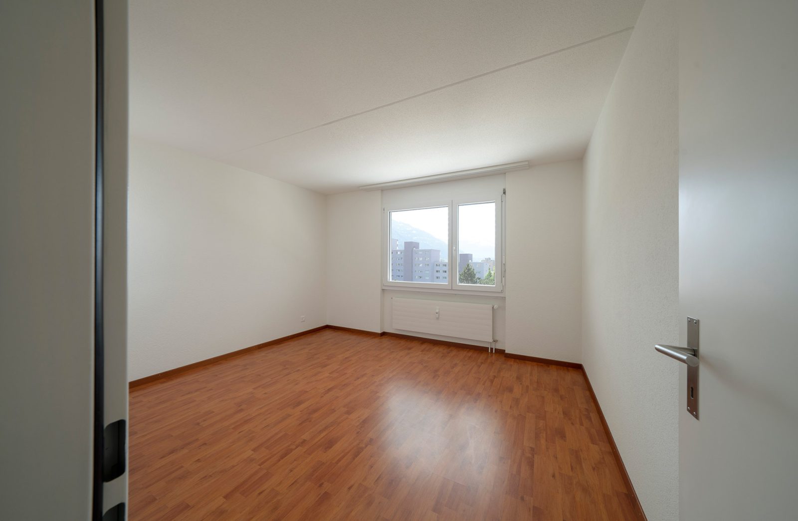 Scalettastrasse 109, Chur, GR – Bild 7 von 16