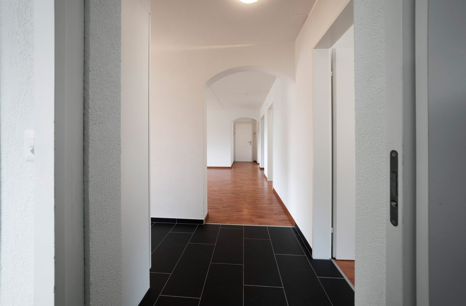 Scalettastrasse 109, Chur, GR – Bild 6 von 16
