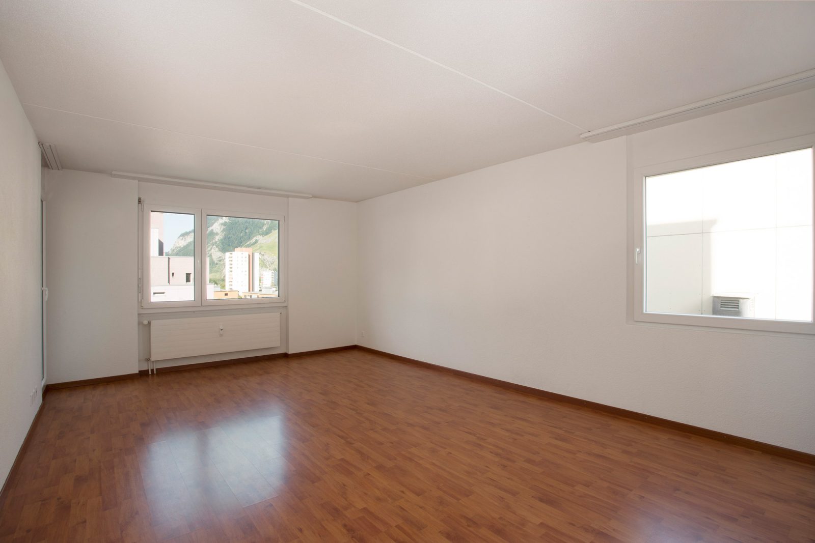 Scalettastrasse 109, Chur, GR – Bild 4 von 16