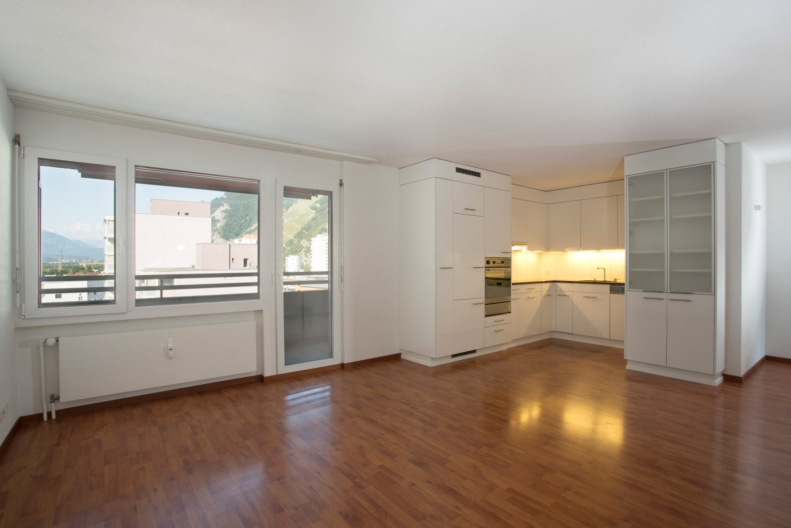 Scalettastrasse 109, Chur, GR – Bild 2 von 16