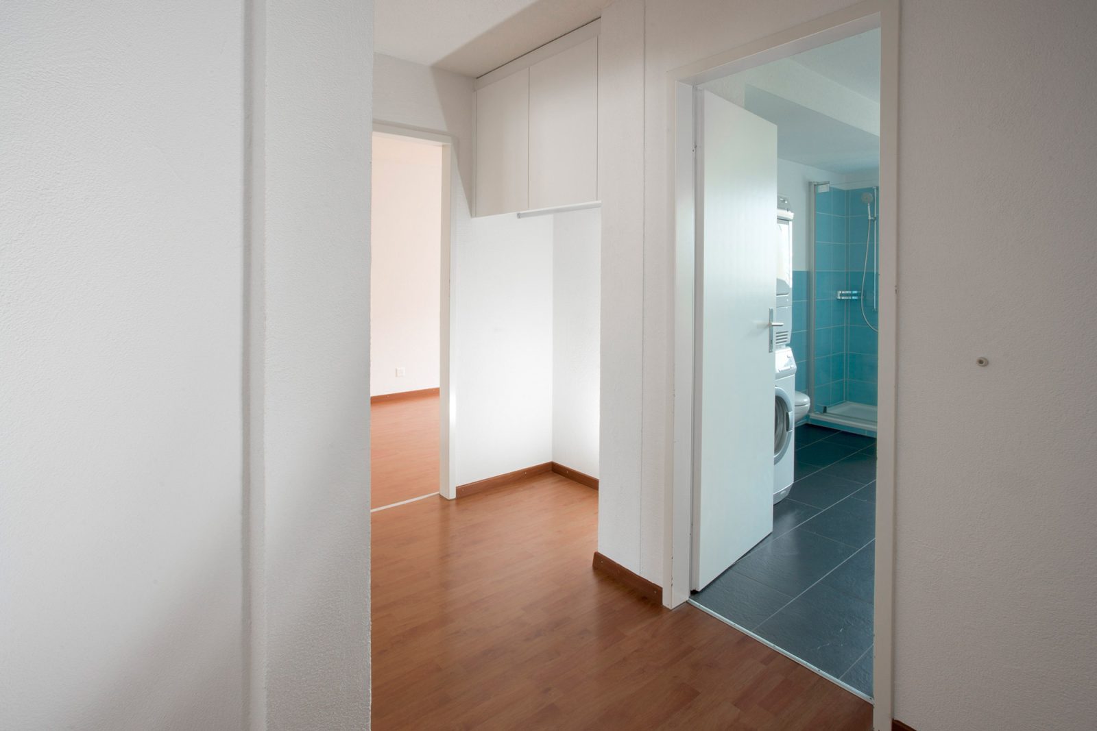 Scalettastrasse 109, Chur, GR – Bild 11 von 16