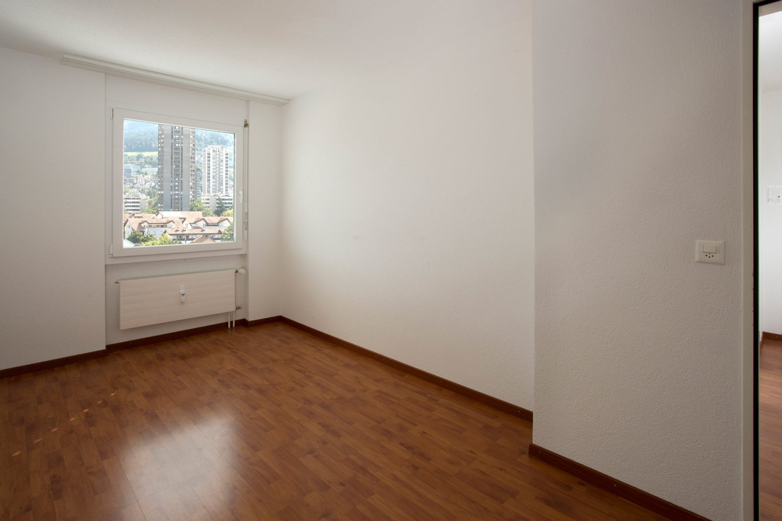 Scalettastrasse 109, Chur, GR – Bild 5 von 16