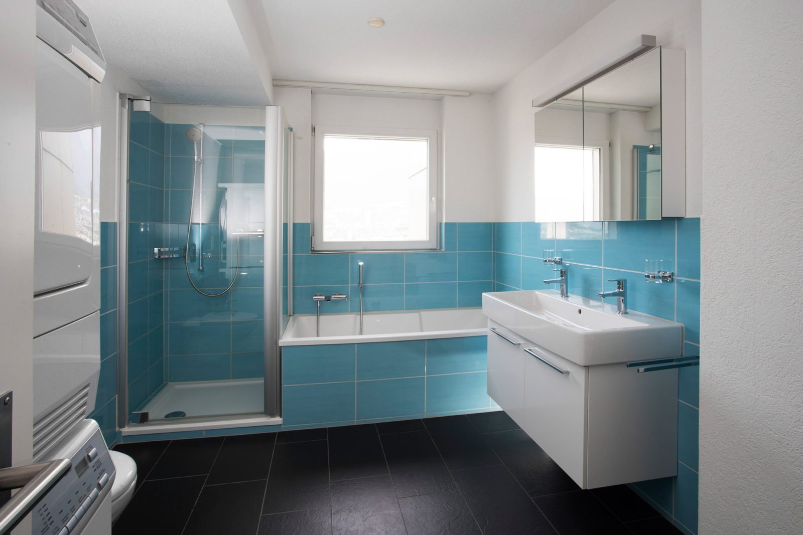 Scalettastrasse 109, Chur, GR – Bild 13 von 16