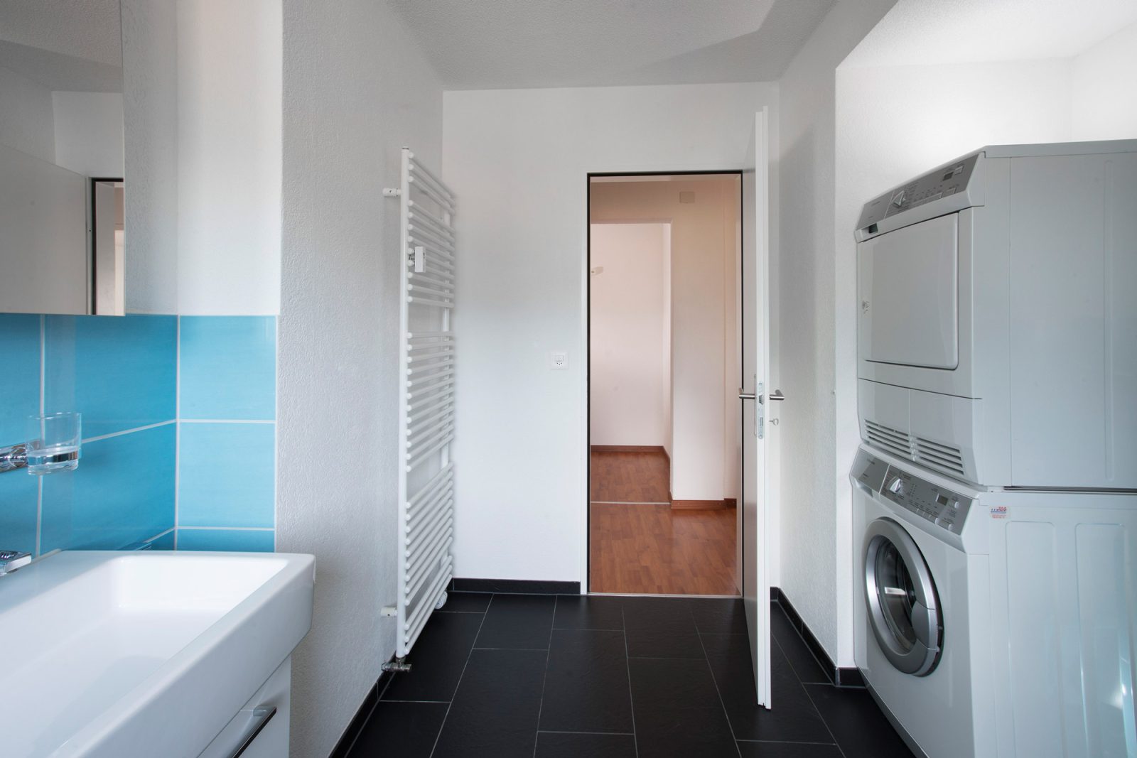 Scalettastrasse 109, Chur, GR – Bild 12 von 16