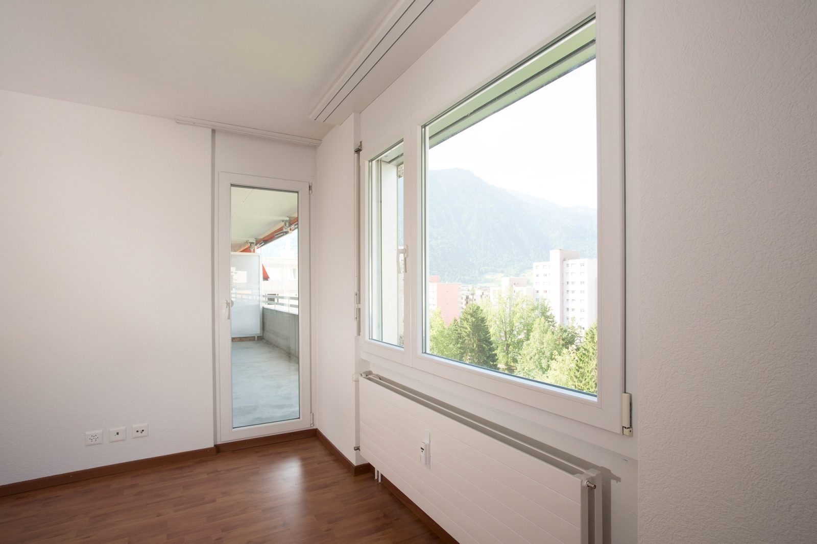 Scalettastrasse 109, Chur, GR – Bild 16 von 16