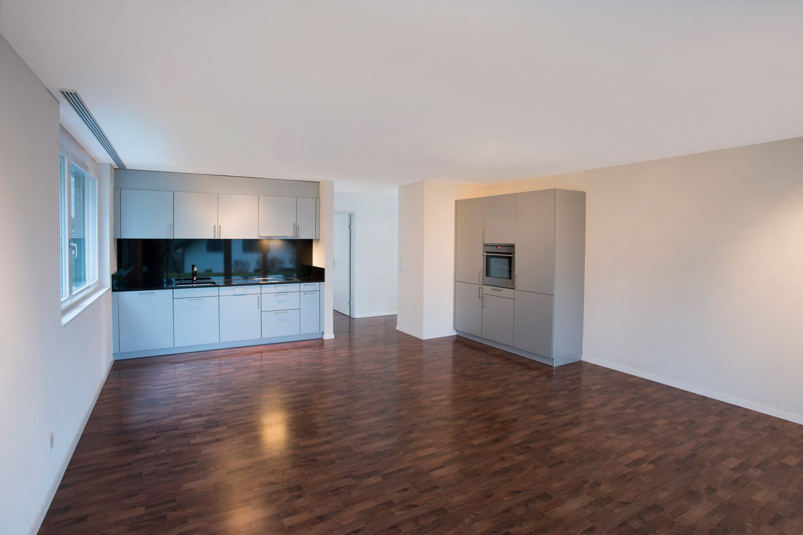 Fadenrainstrasse 1, Teufen, AR – Bild 1 von 6