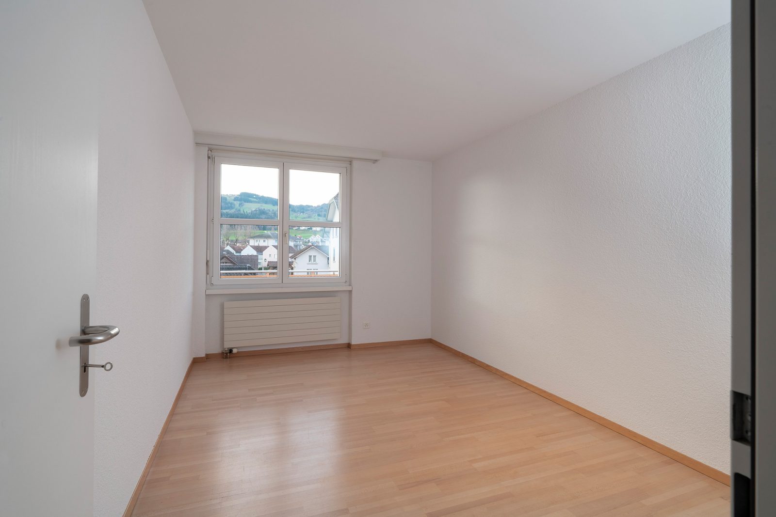 Dufourstrasse1/ Löwenstrasse 10/12, Goldach, SG – Bild 6 von 18