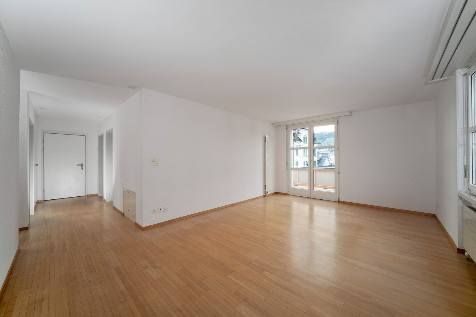 Dufourstrasse1/ Löwenstrasse 10/12, Goldach, SG – Bild 11 von 18