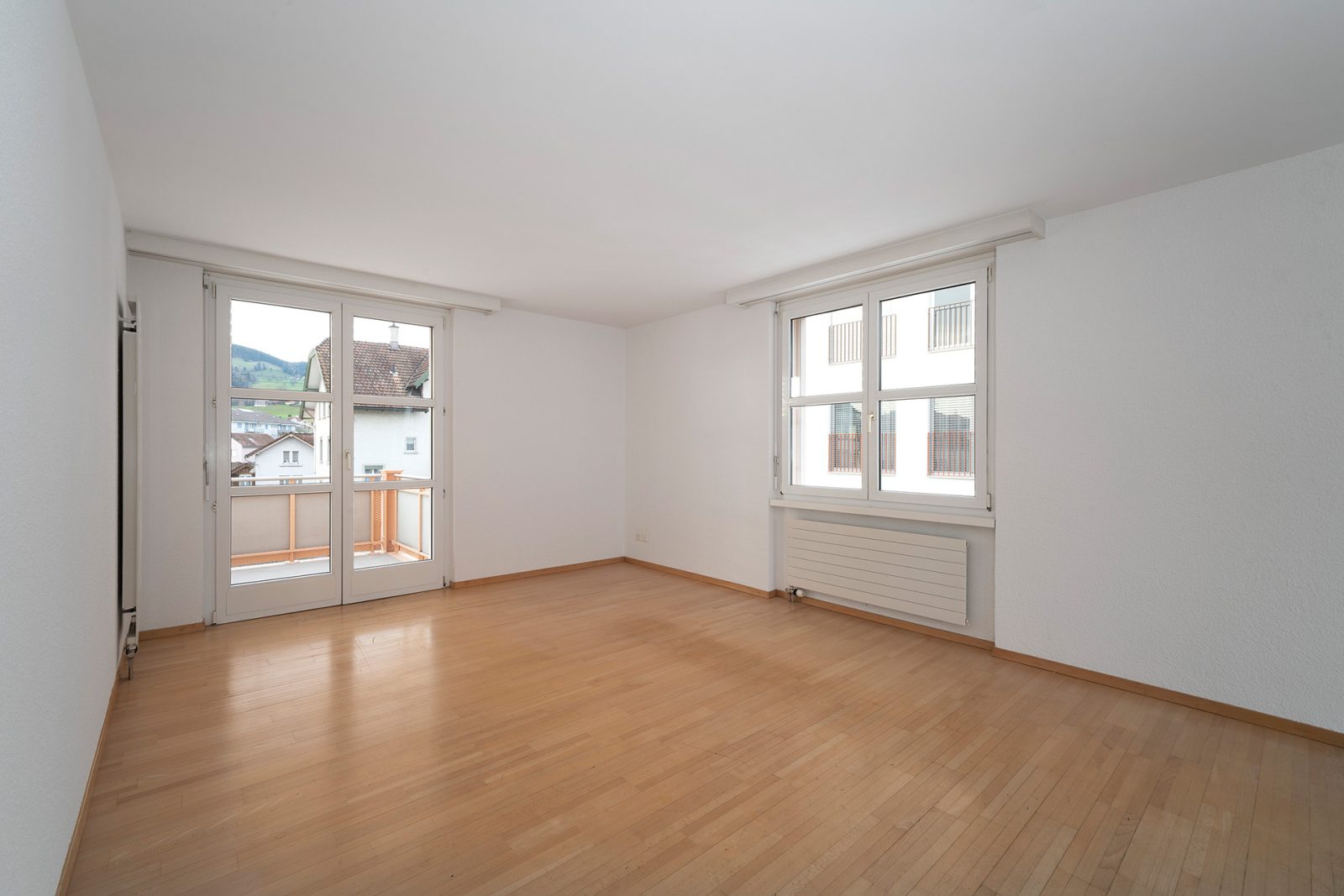 Dufourstrasse1/ Löwenstrasse 10/12, Goldach, SG – Bild 10 von 18