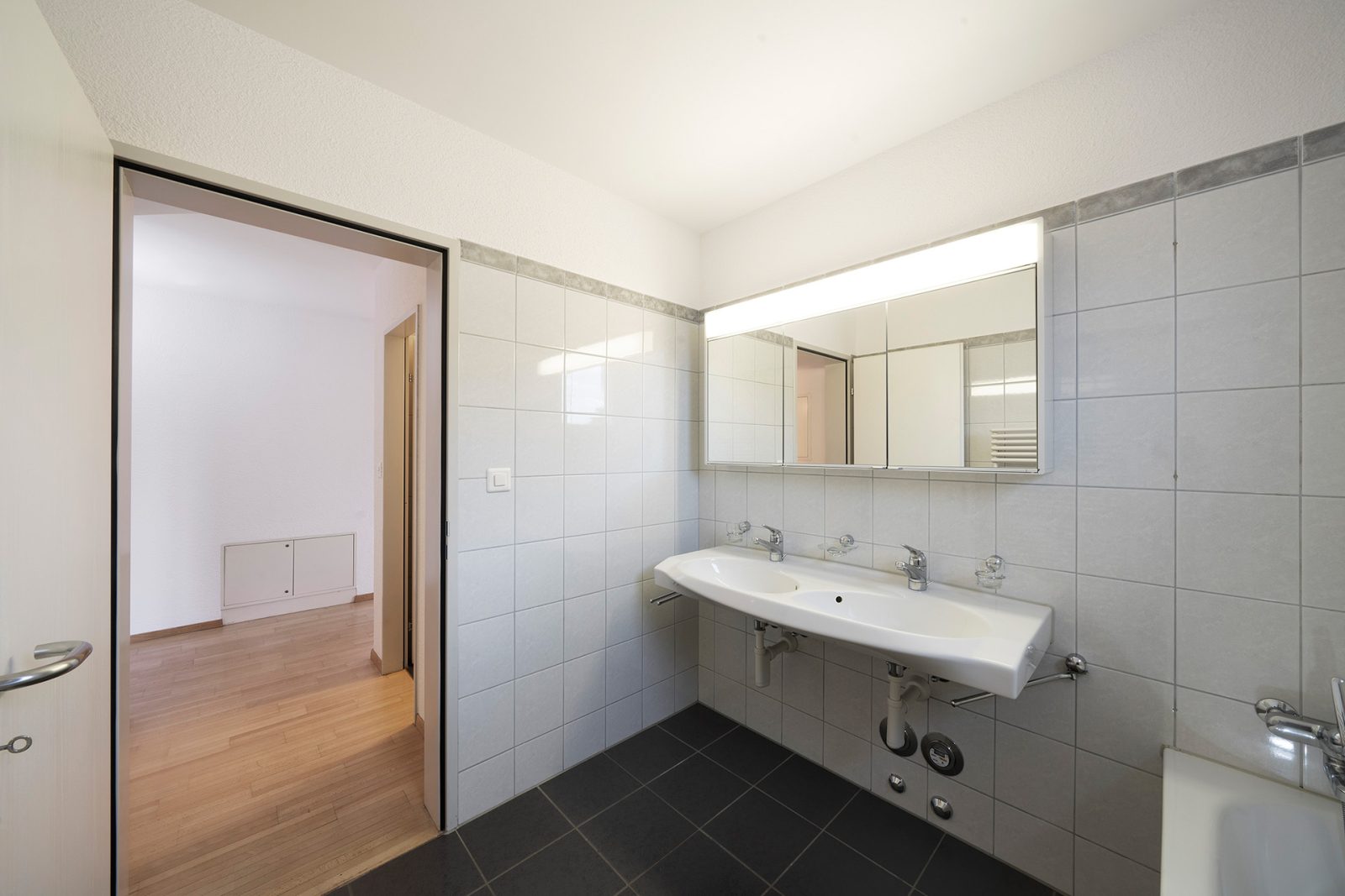 Dufourstrasse1/ Löwenstrasse 10/12, Goldach, SG – Bild 7 von 18