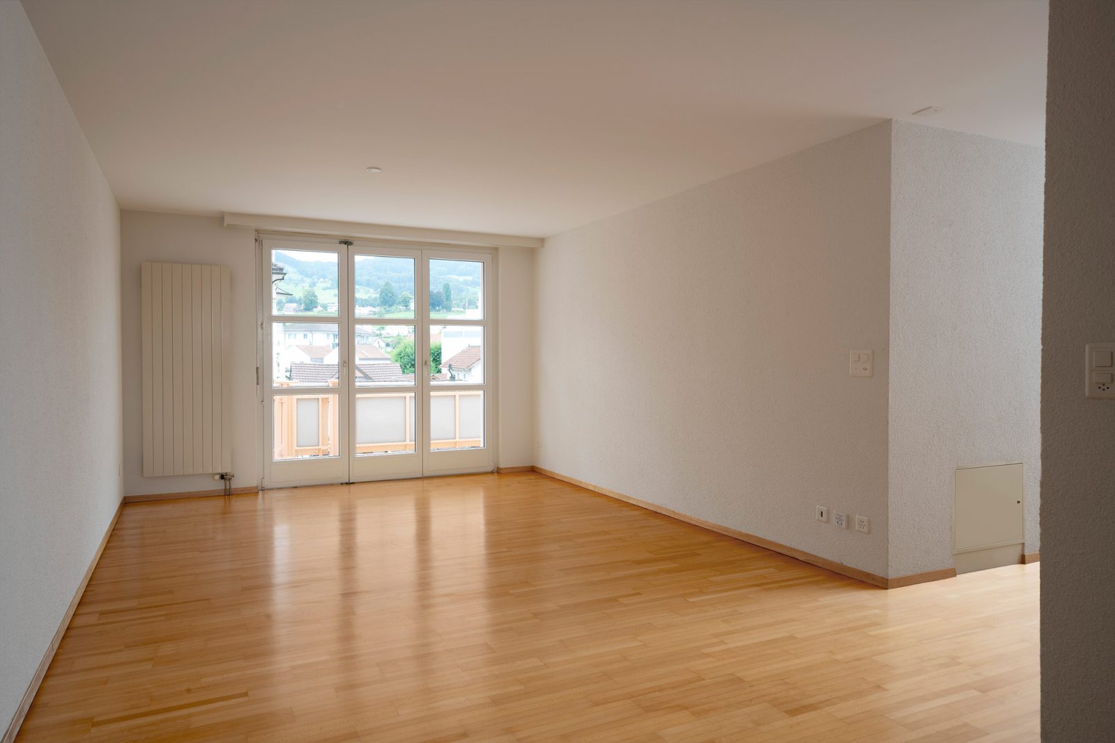 Dufourstrasse1/ Löwenstrasse 10/12, Goldach, SG – Bild 5 von 18
