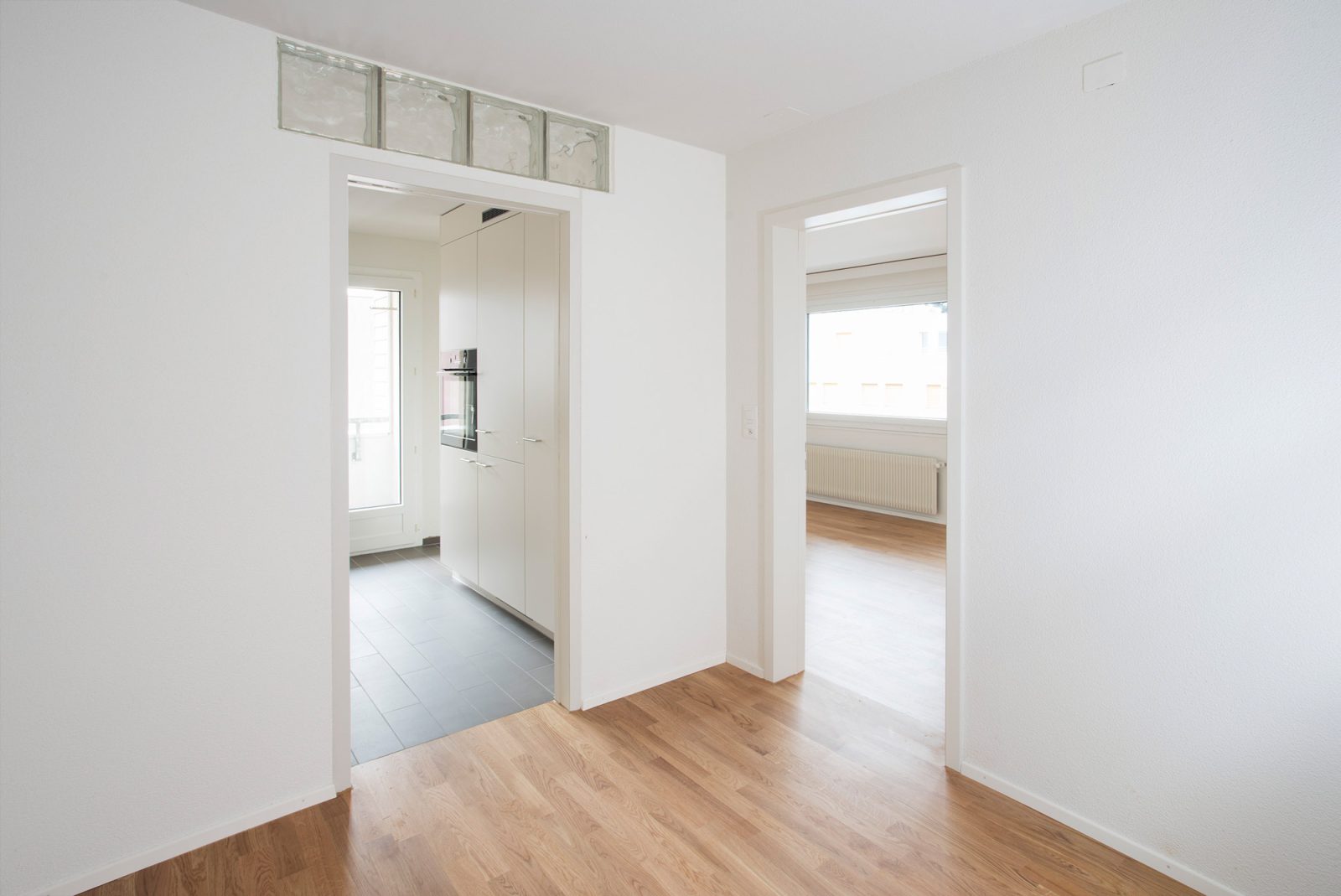 Im Park A, Landquart, GR – Bild 1 von 19