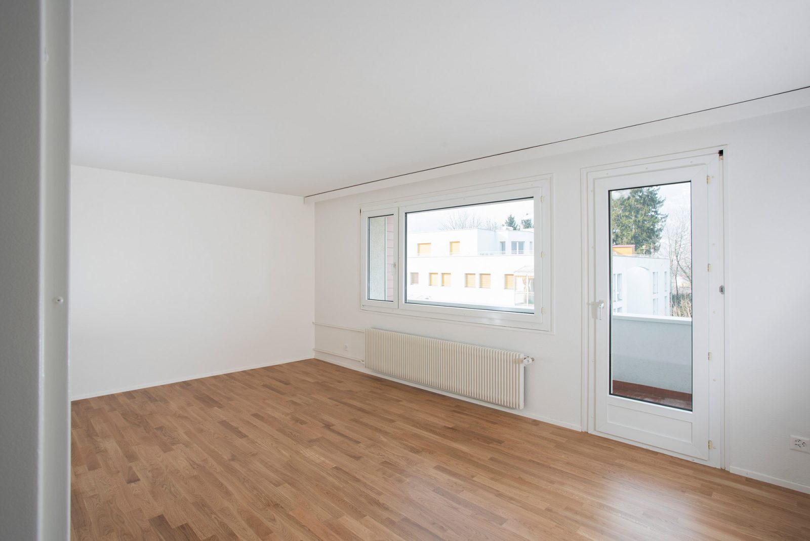 Im Park A, Landquart, GR – Bild 2 von 19