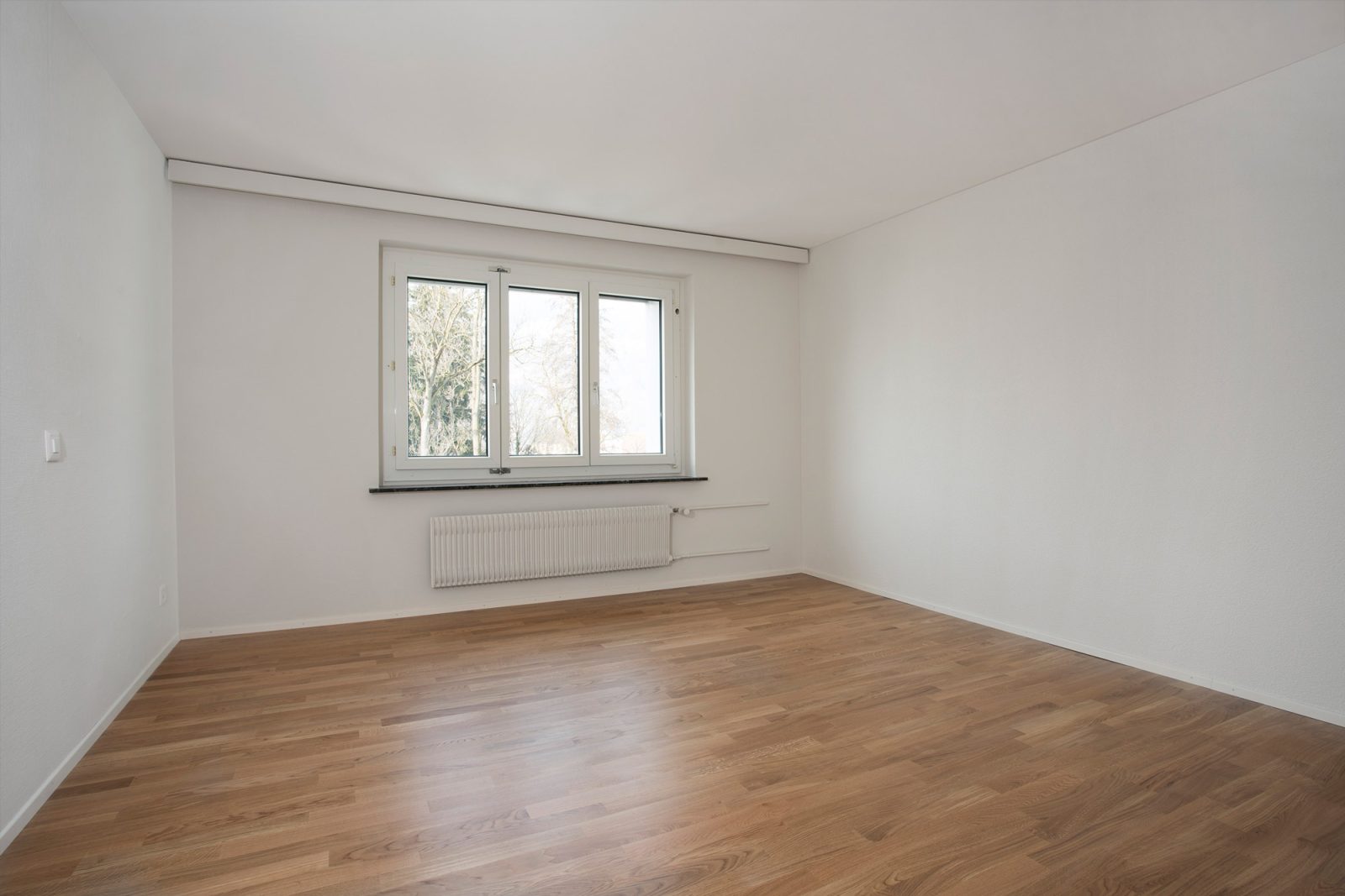 Im Park A, Landquart, GR – Bild 5 von 19