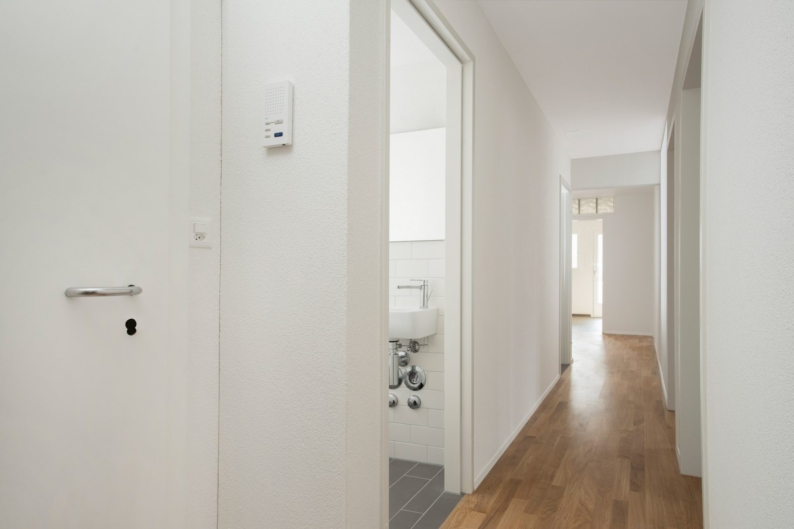 Im Park A, Landquart, GR – Bild 7 von 19