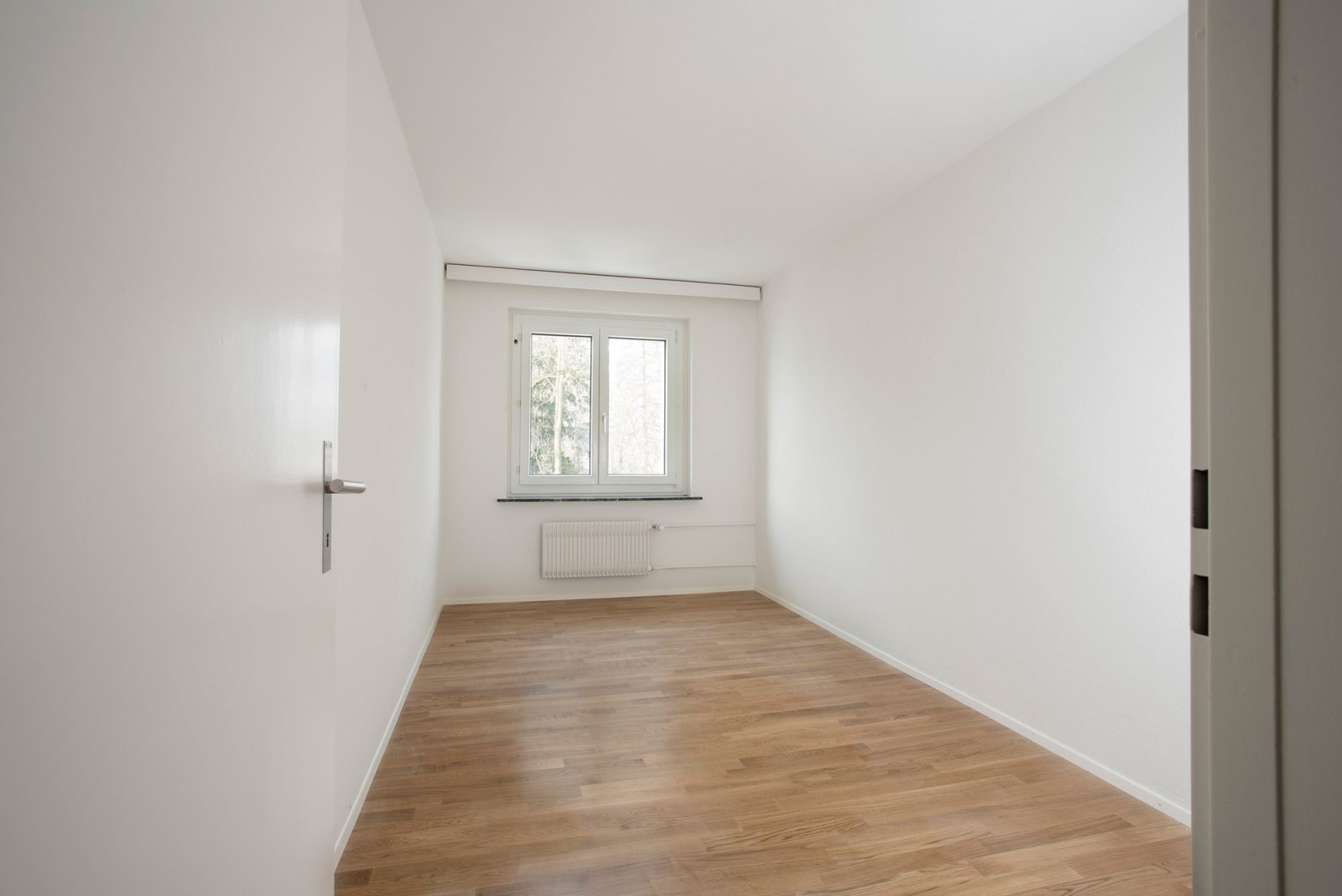 Im Park A, Landquart, GR – Bild 6 von 19