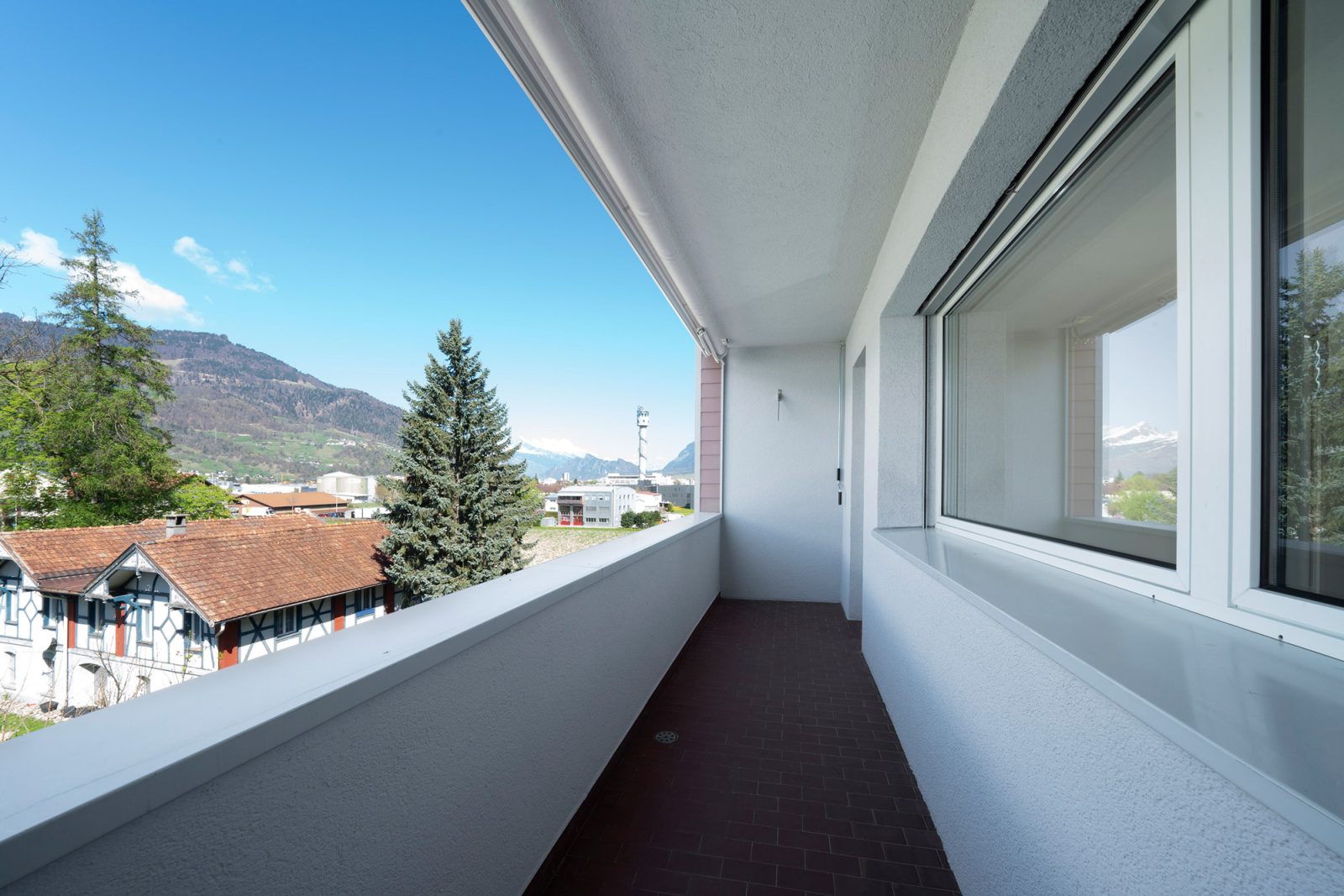 Im Park A, Landquart, GR – Bild 12 von 19