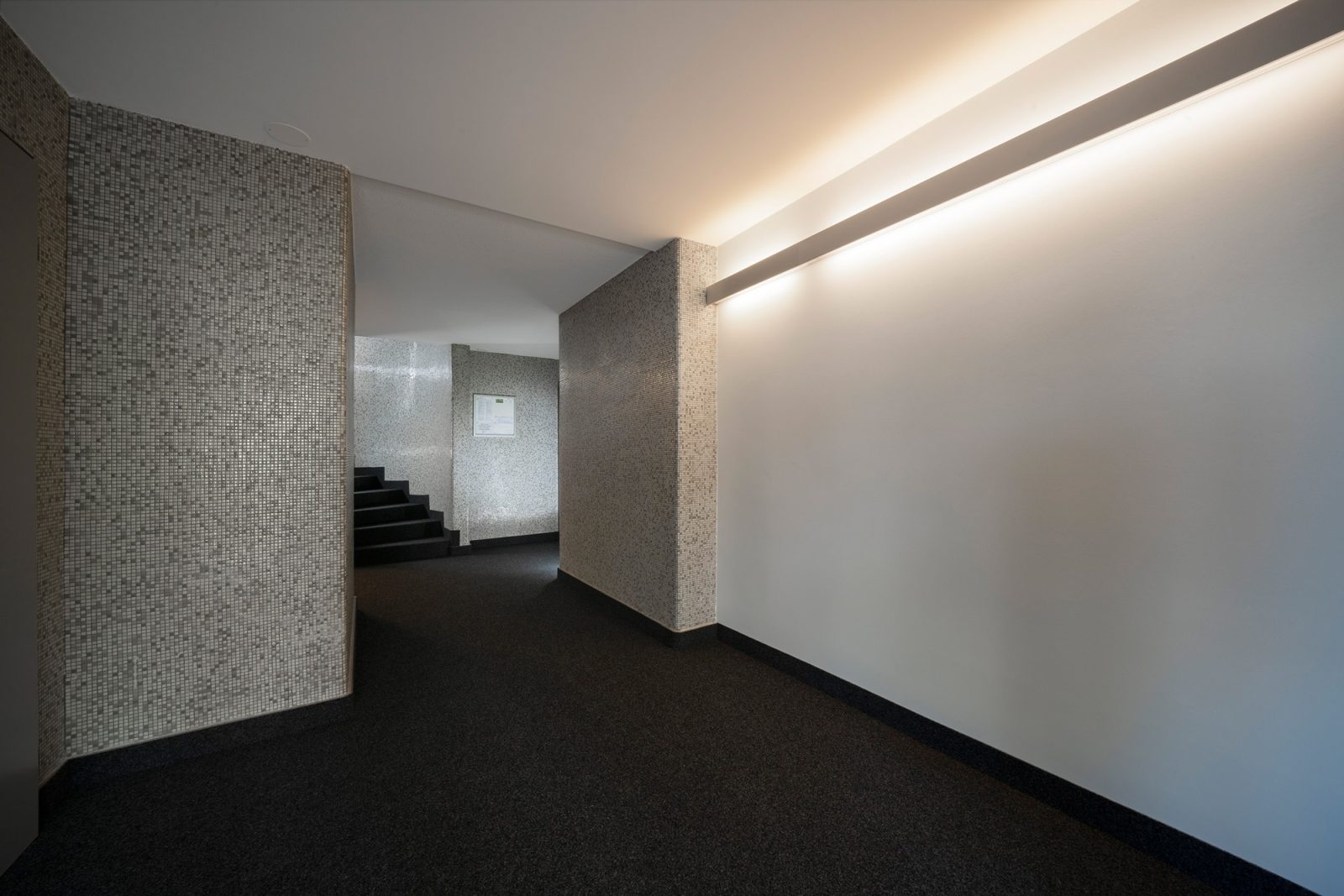 Im Park A, Landquart, GR – Bild 13 von 19