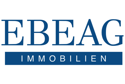 EBEAG Immobilien AG