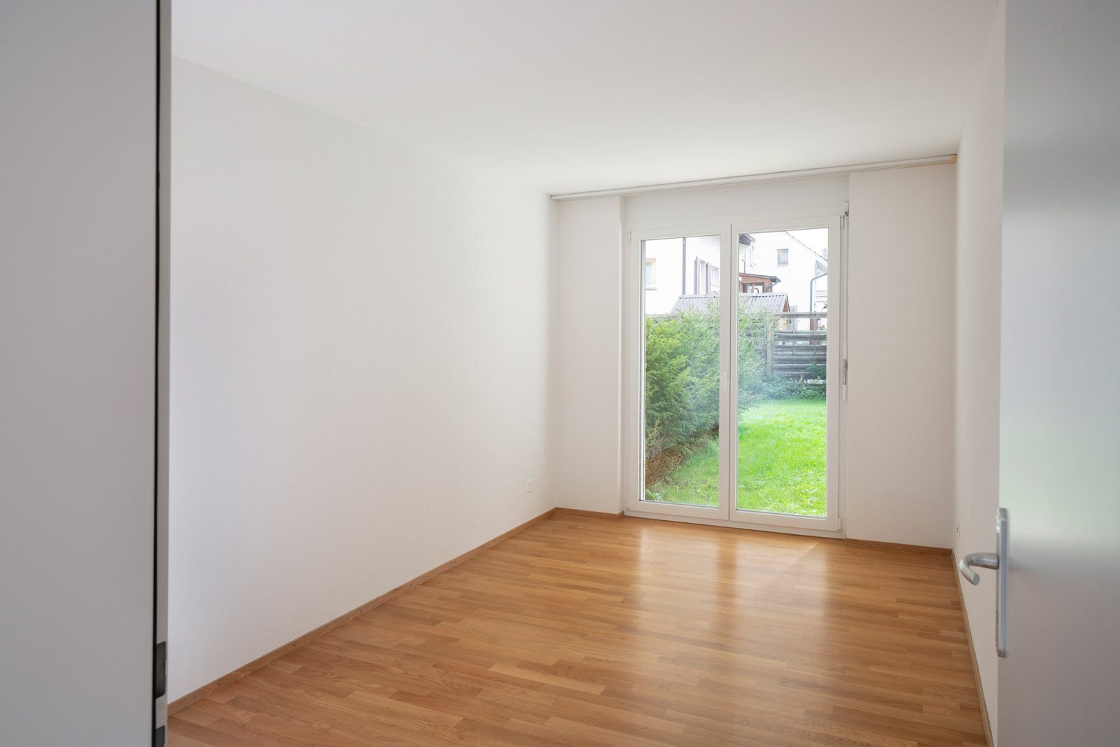 Gärtnerstrasse 9, Rebstein, SG – Bild 4 von 13