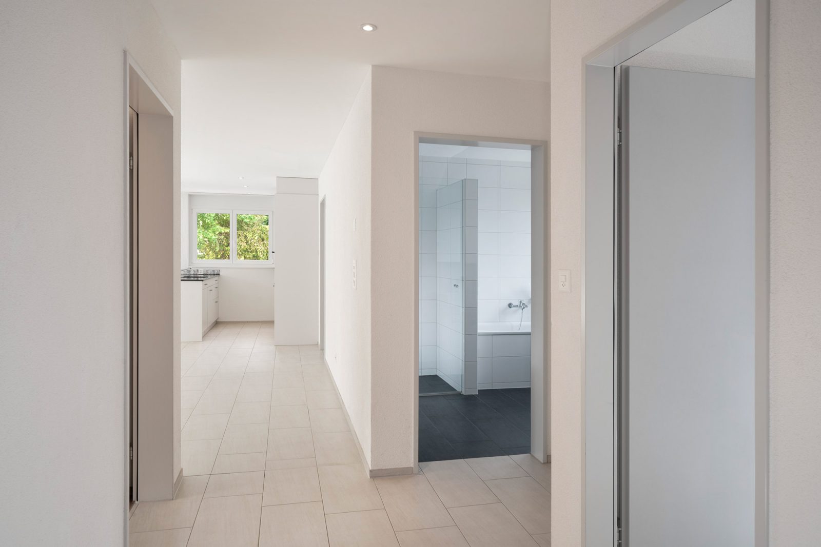 Gärtnerstrasse 9, Rebstein, SG – Bild 6 von 13