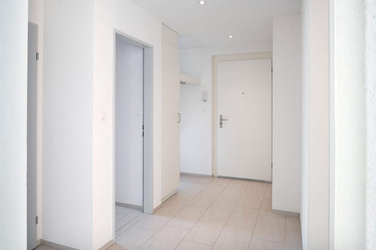 Gärtnerstrasse 9, Rebstein, SG – Bild 5 von 13