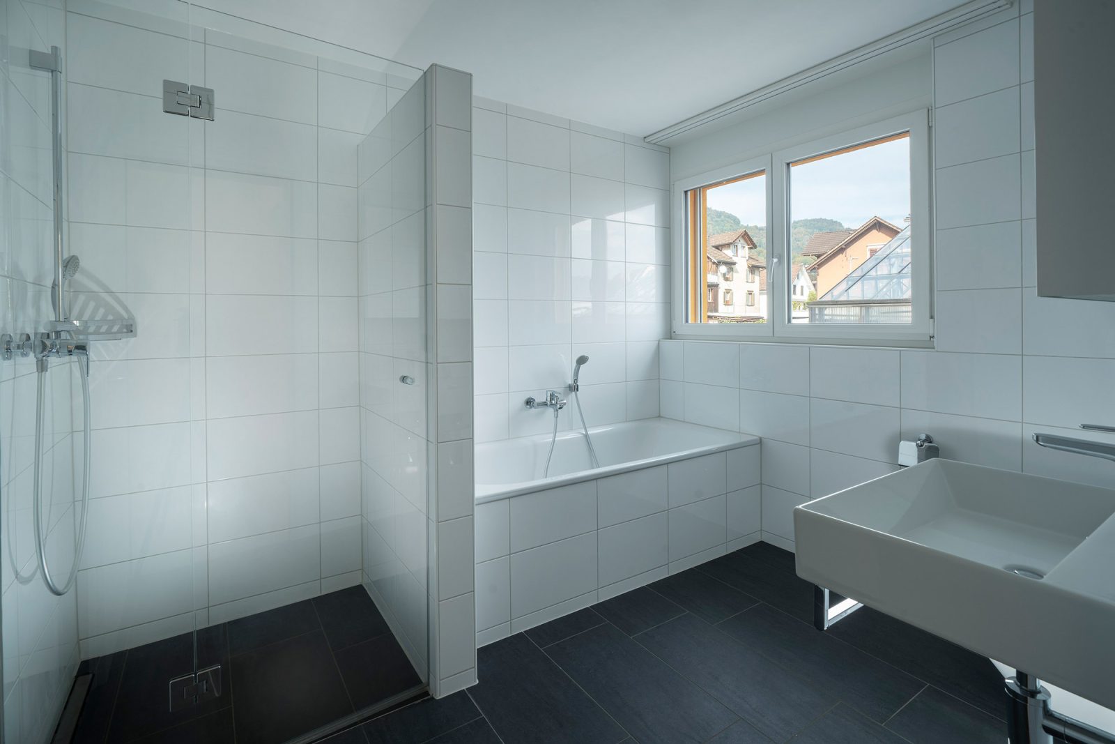 Gärtnerstrasse 9, Rebstein, SG – Bild 7 von 13