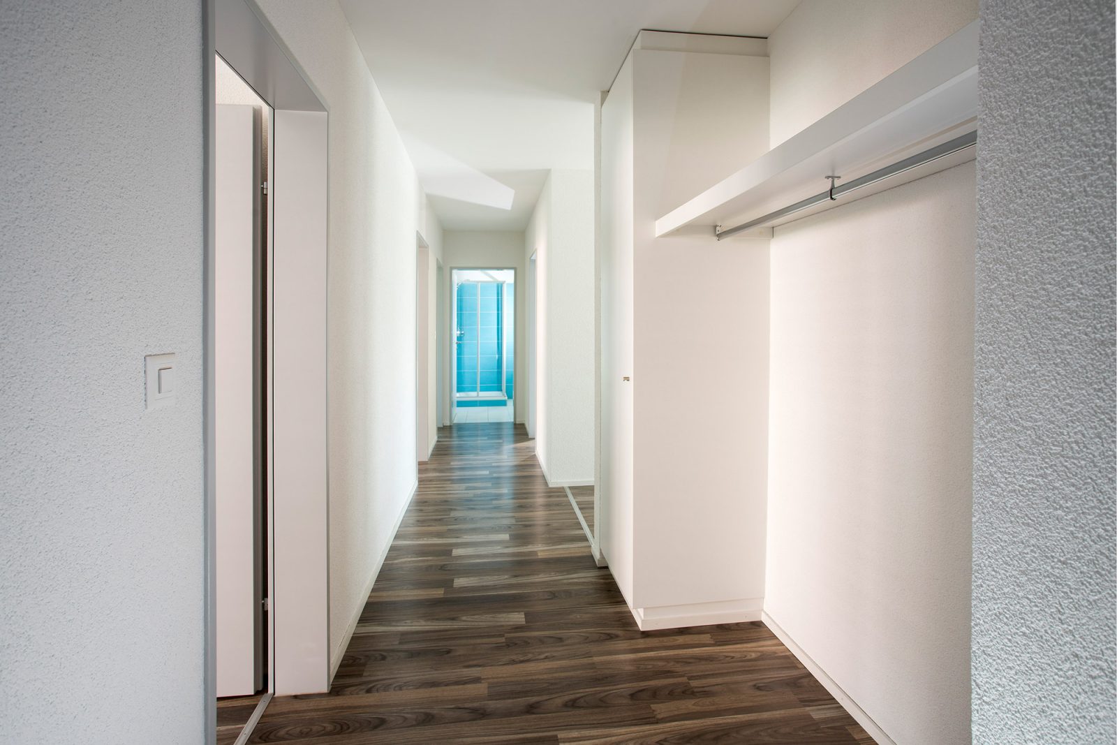 Büchelstrasse 3 & 5, Rüthi, SG – Bild 5 von 12