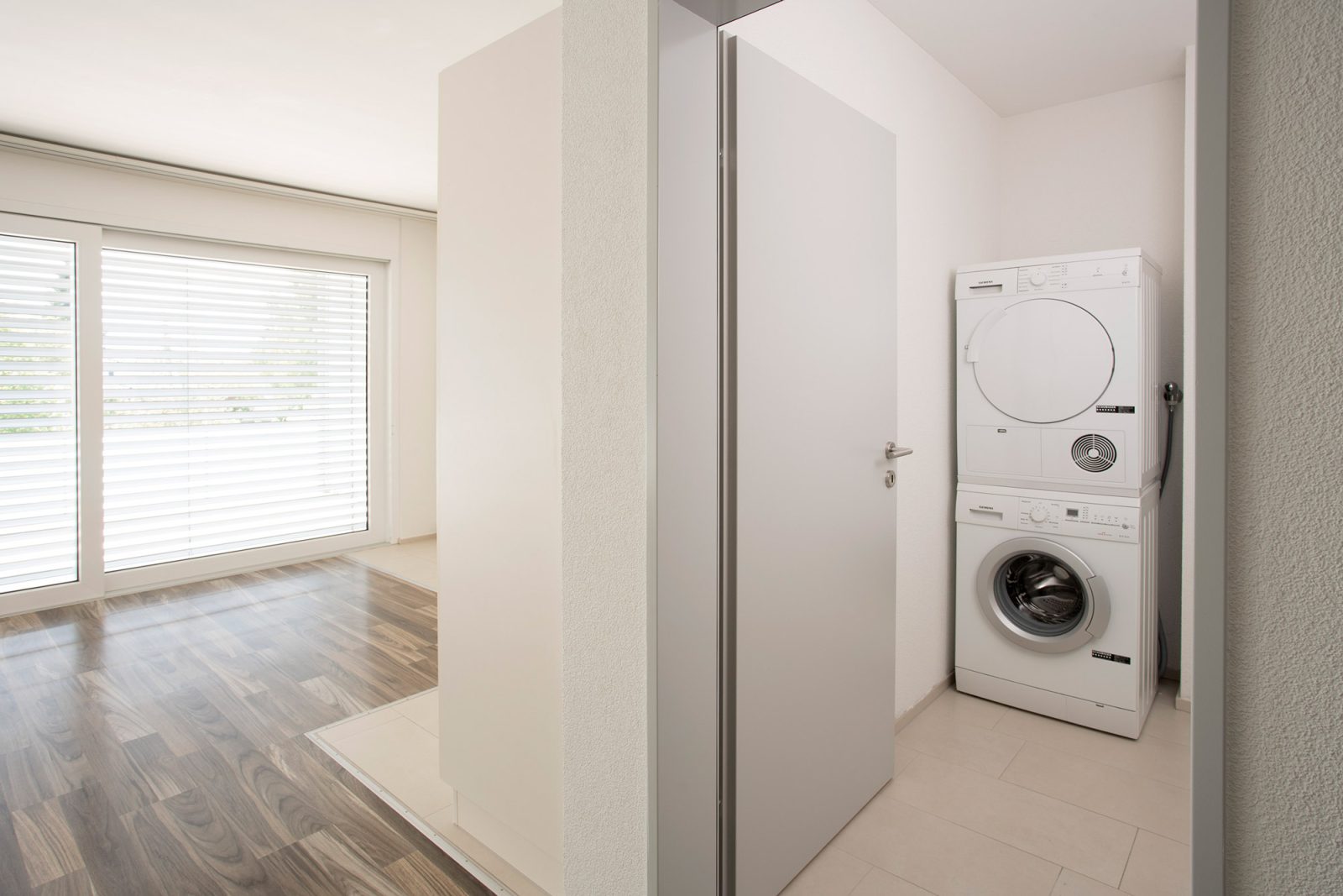 Büchelstrasse 3 & 5, Rüthi, SG – Bild 10 von 12